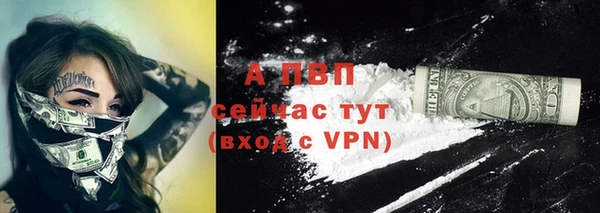 a pvp Вяземский