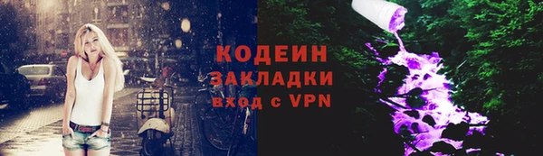 крисы Вязьма