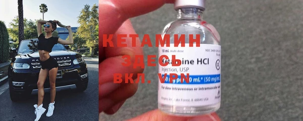 крисы Вязьма