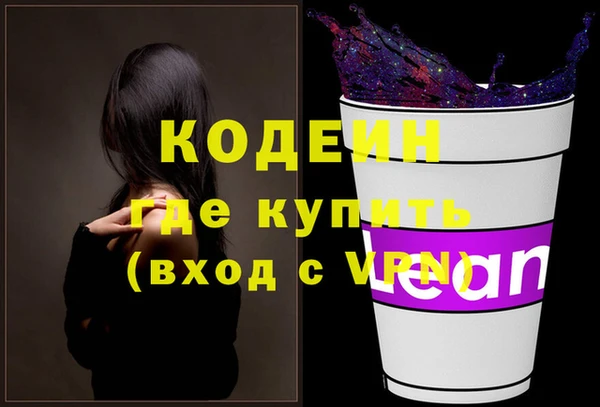 крисы Вязьма