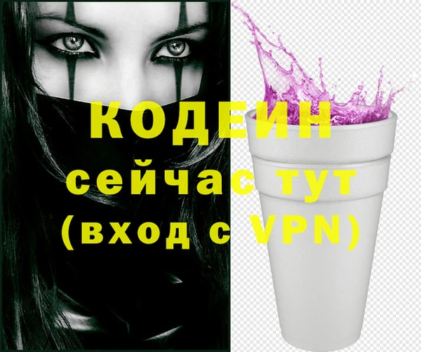 крисы Вязьма