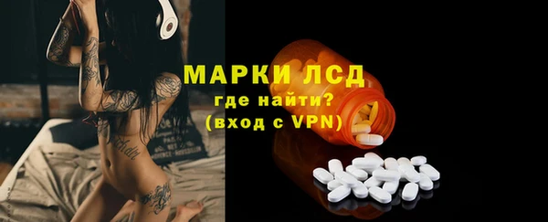 крисы Вязьма