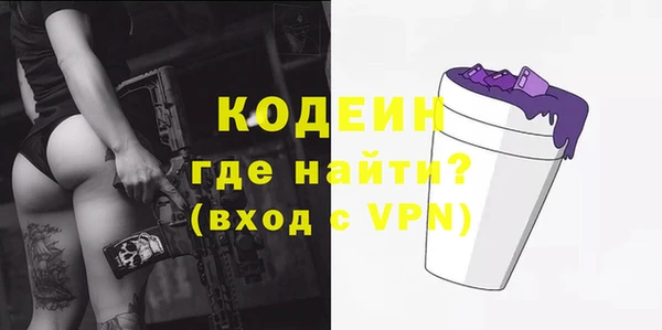 крисы Вязьма