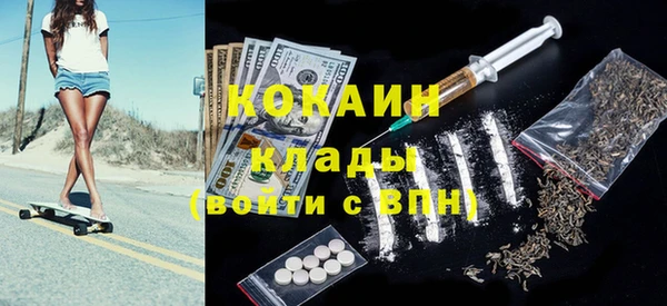 крисы Вязьма
