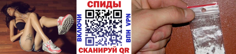 Метамфетамин Декстрометамфетамин 99.9%  что такое   Чернушка 